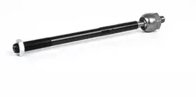 BSG 30-310-046 BSG Осевой шарнир, рулевая тяга BSG 30-310-046 BSG Осевой шарнир, рулевая тяга